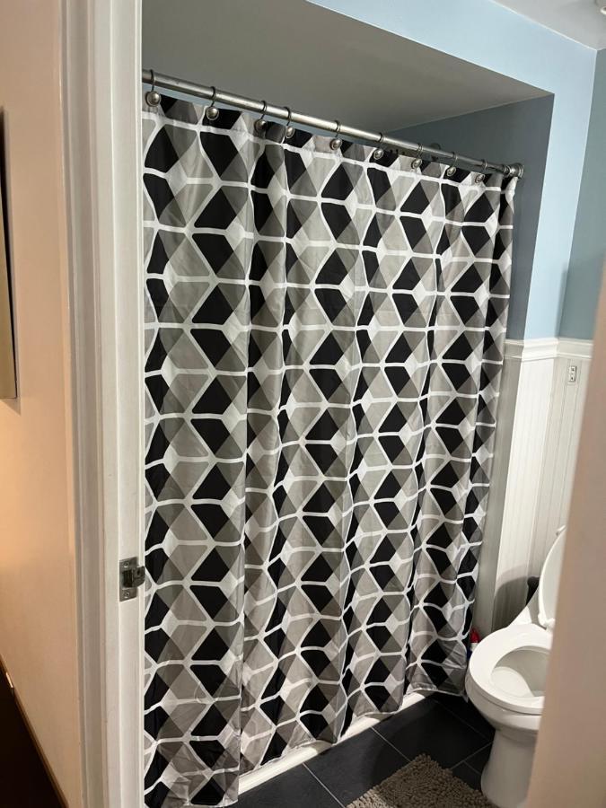 Full Loft Near Omni Apartment *