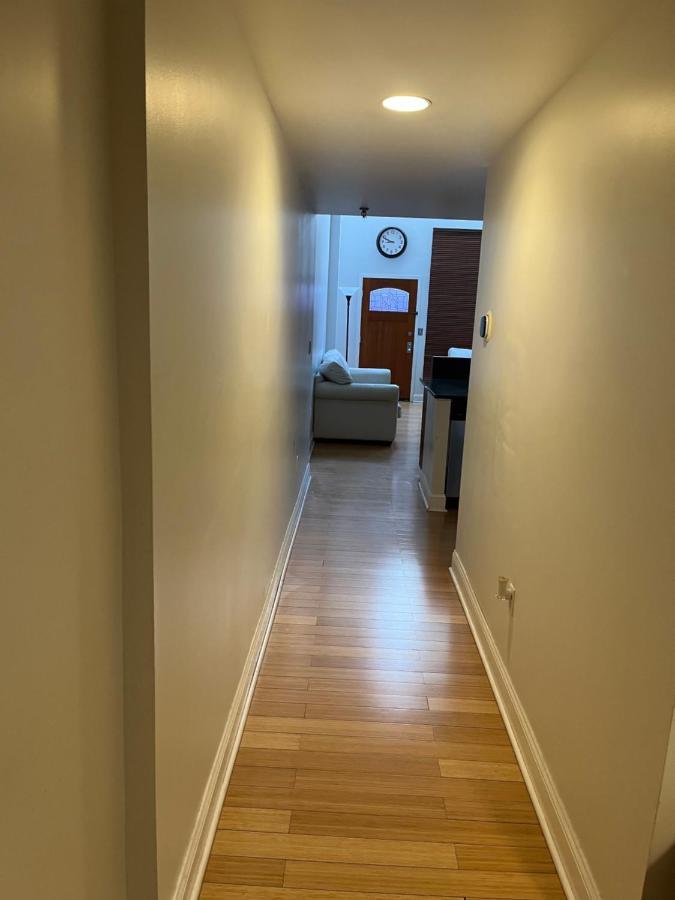 Full Loft Near Omni Apartment *